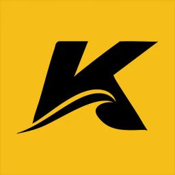 KAYAKVAULT logo